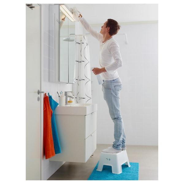 Furnsmart Enterprise