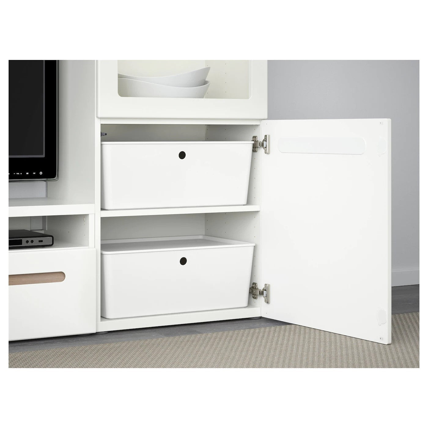 Furnsmart Enterprise