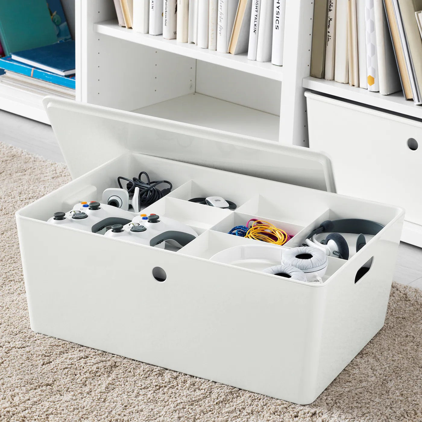 Furnsmart Enterprise