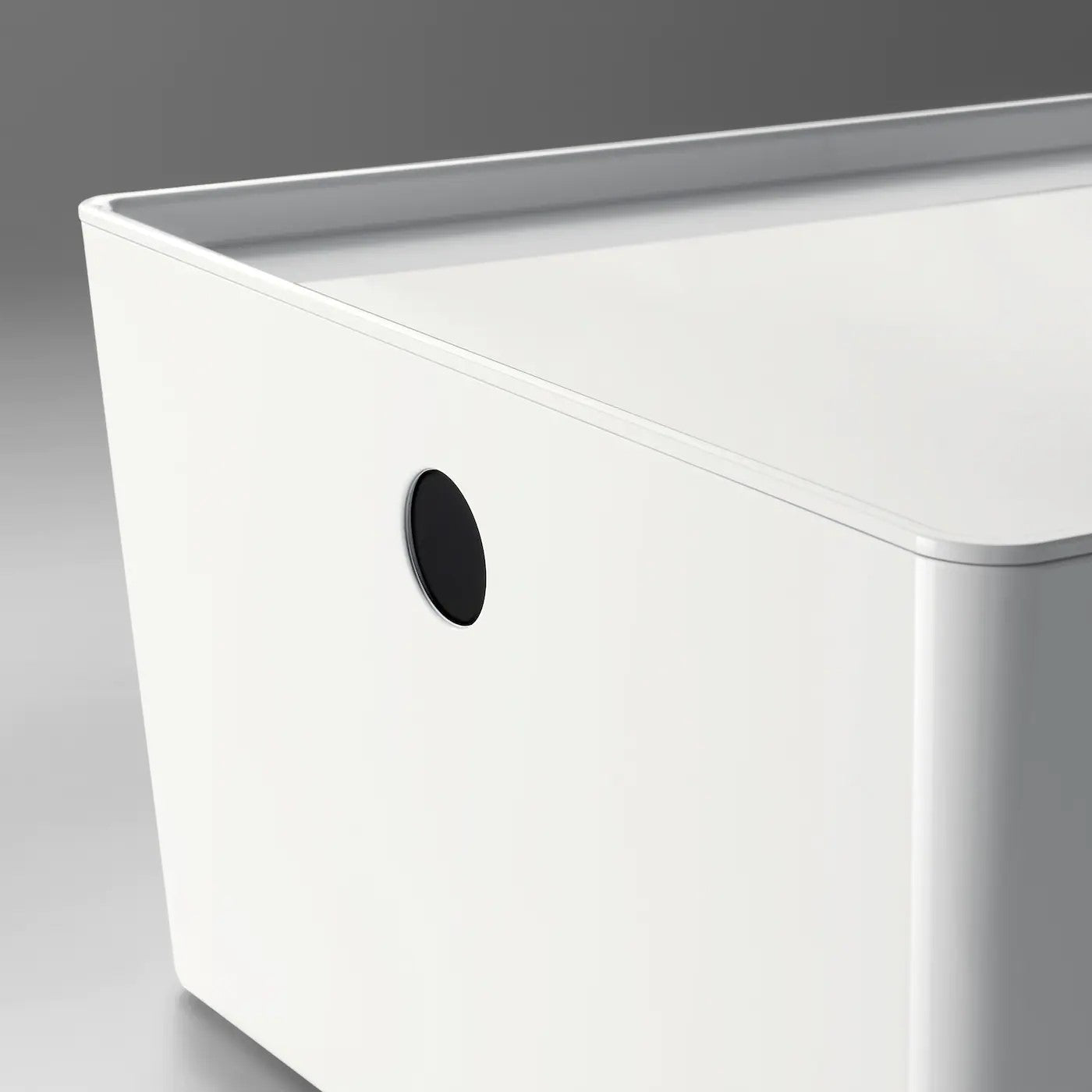 Furnsmart Enterprise