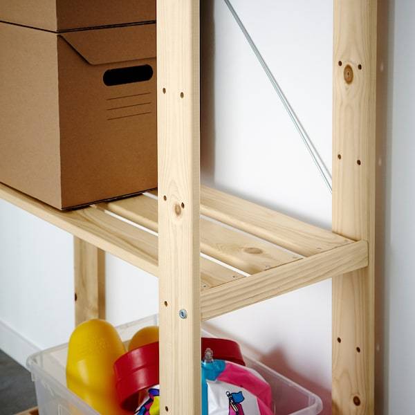 Furnsmart Enterprise