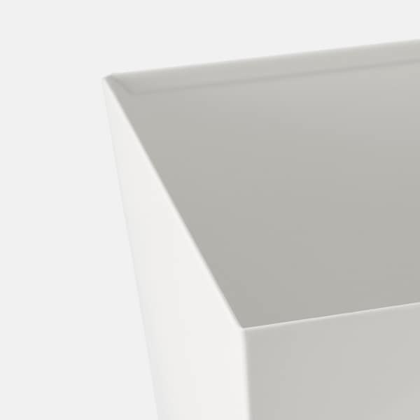 Furnsmart Enterprise