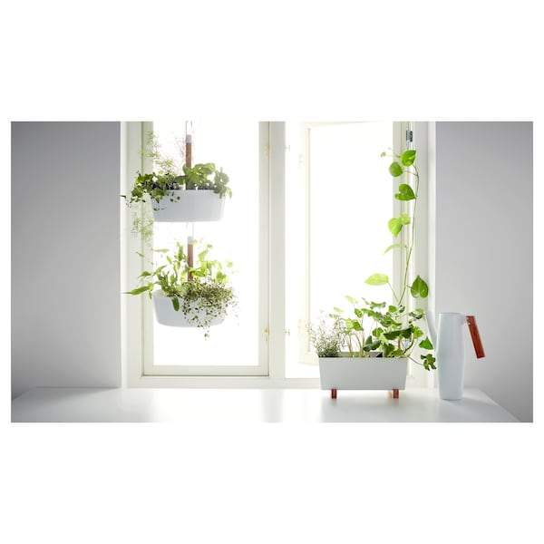 Furnsmart Enterprise