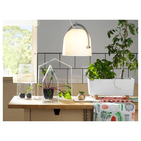 Furnsmart Enterprise