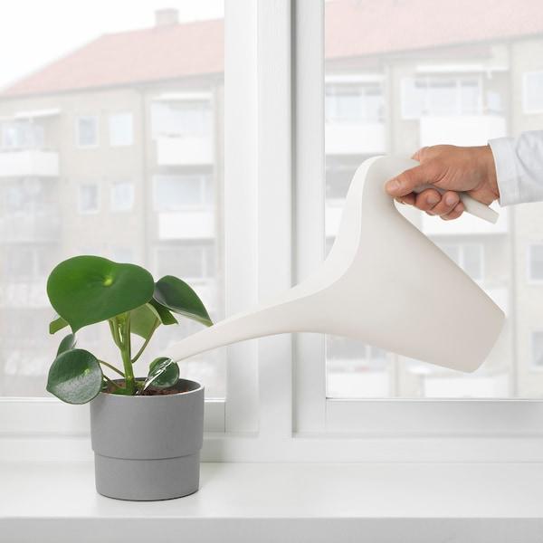 Furnsmart Enterprise