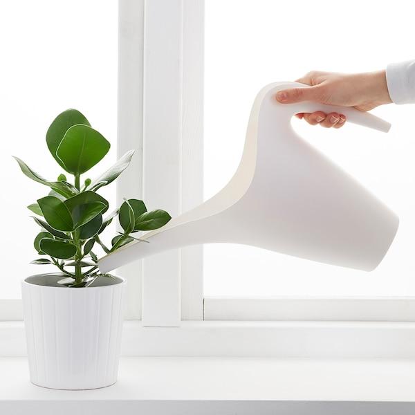 Furnsmart Enterprise