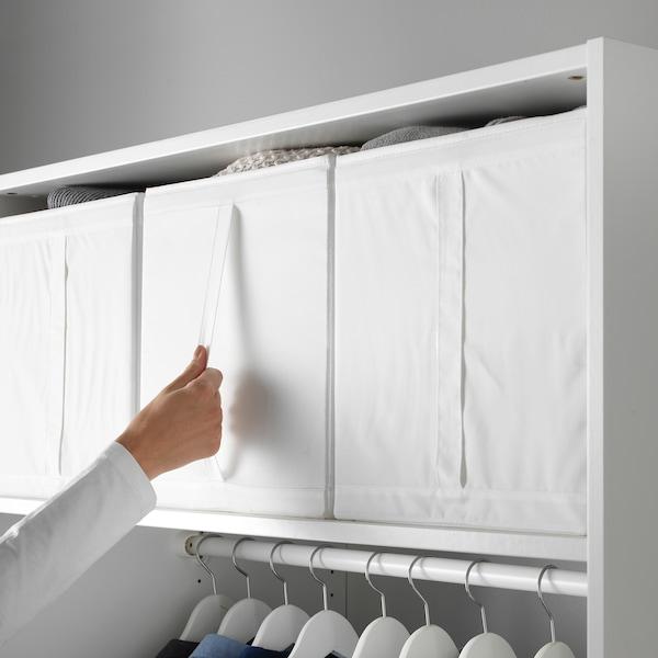 Furnsmart Enterprise