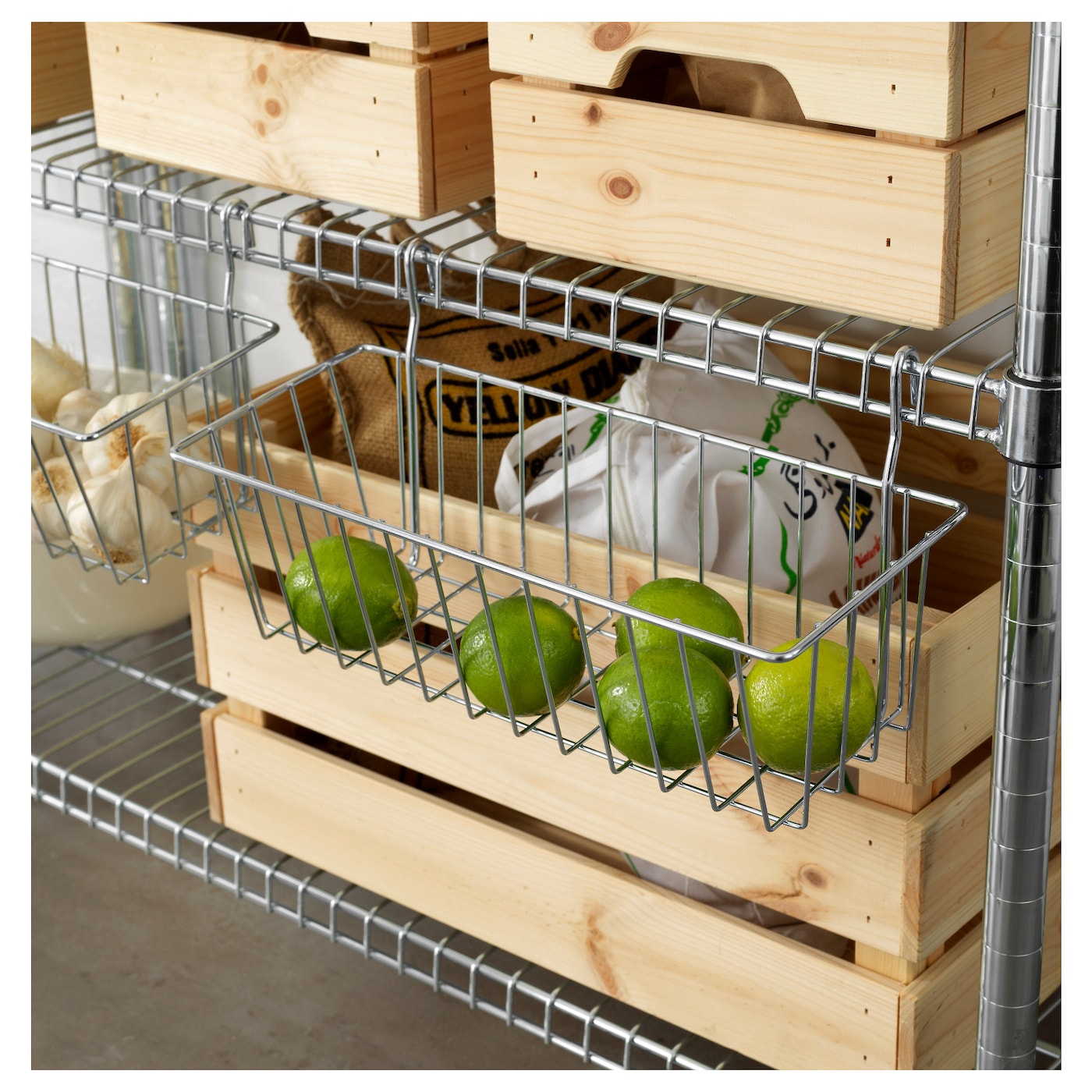 Furnsmart Enterprise