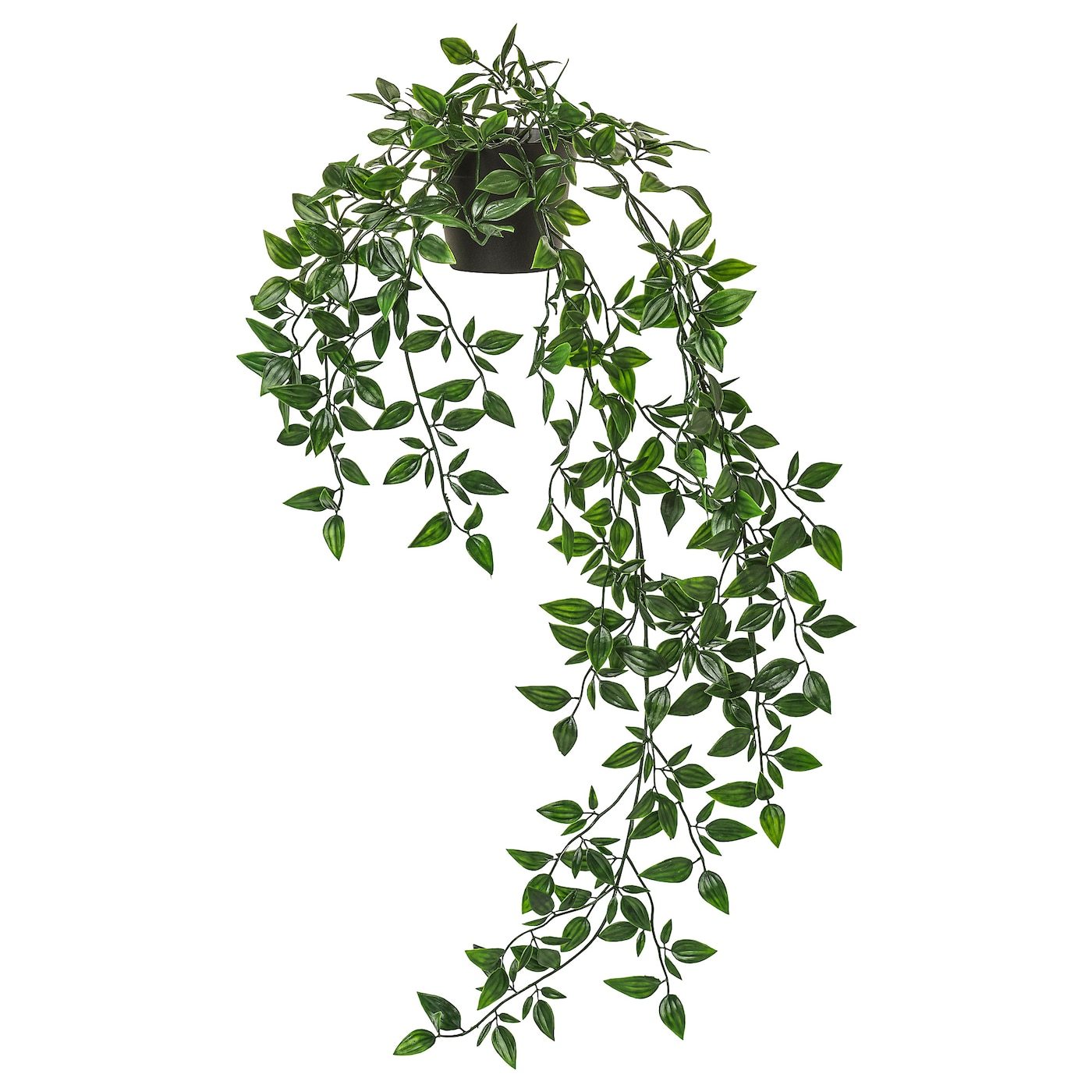 Furnsmart Enterprise