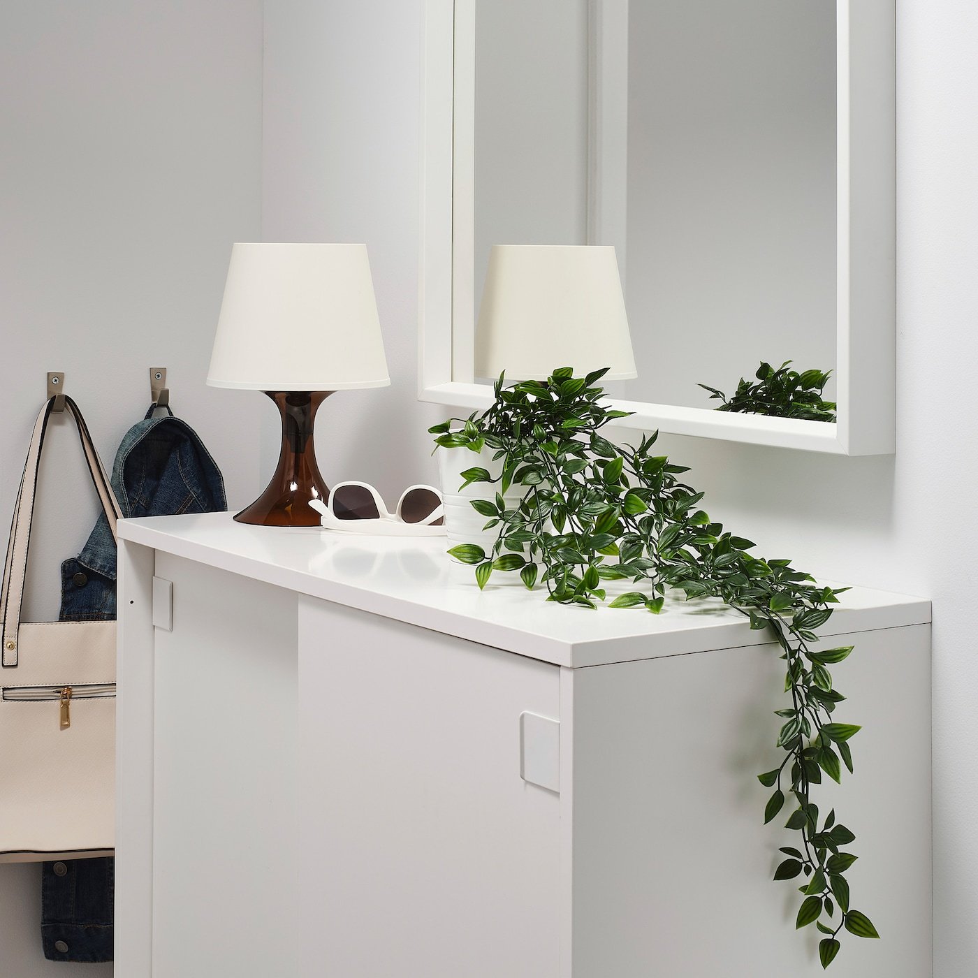 Furnsmart Enterprise