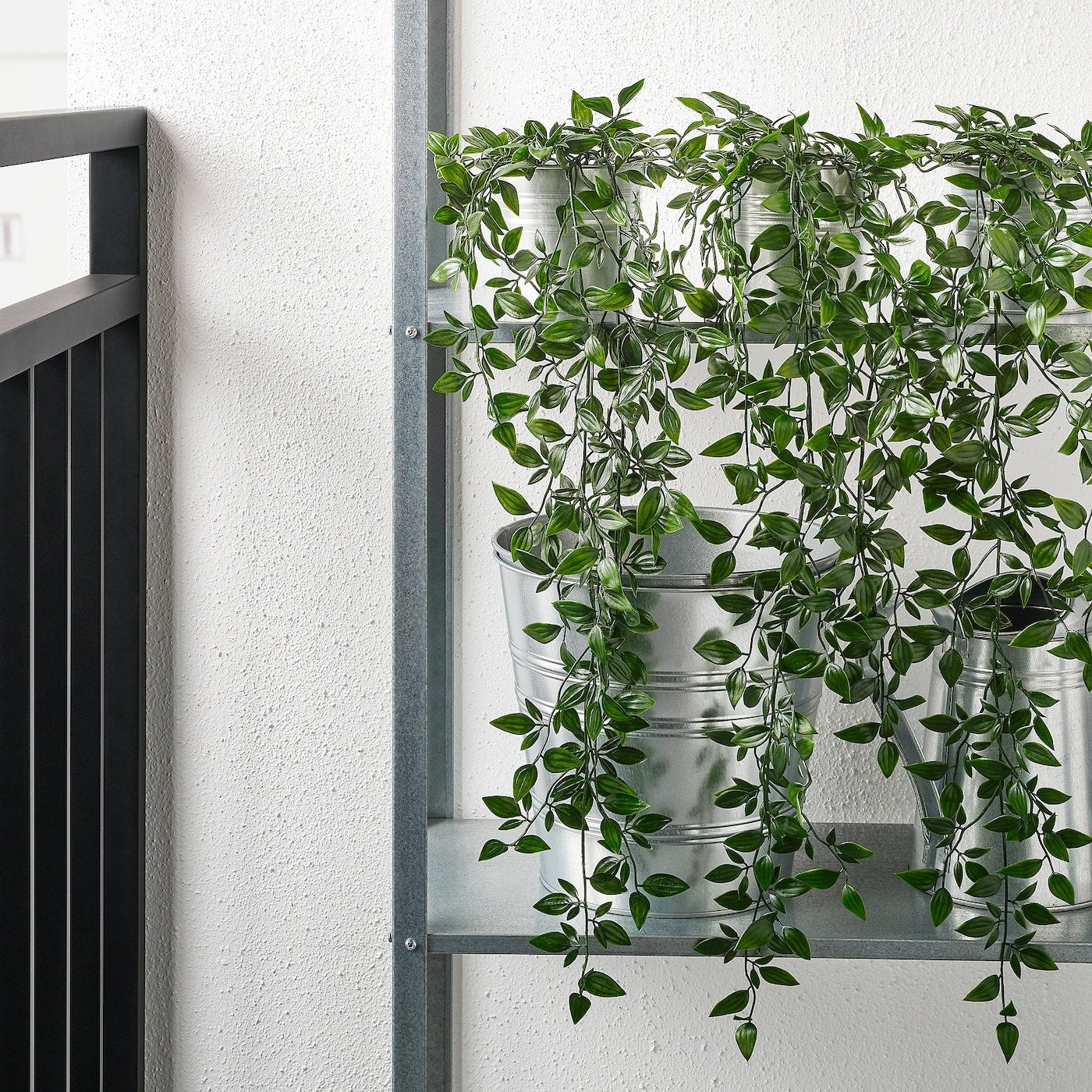 Furnsmart Enterprise