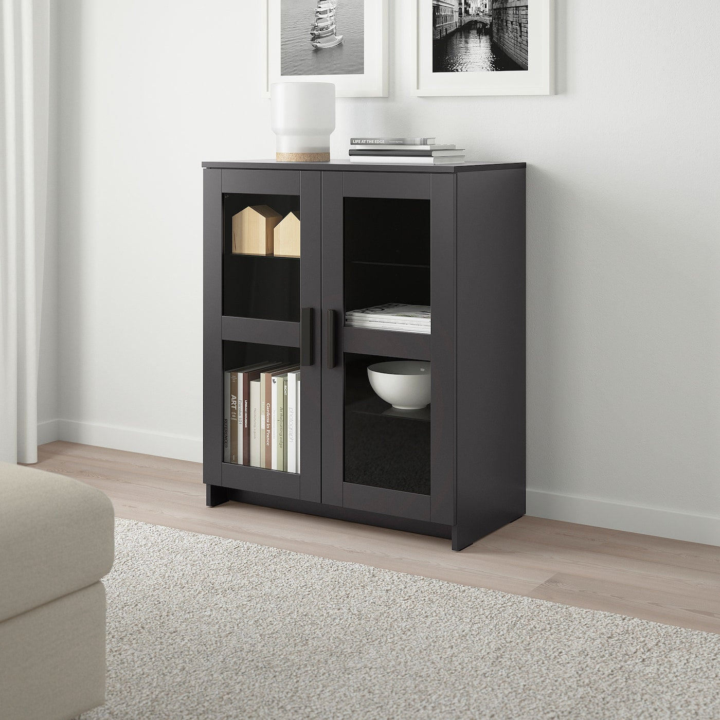 Furnsmart Enterprise