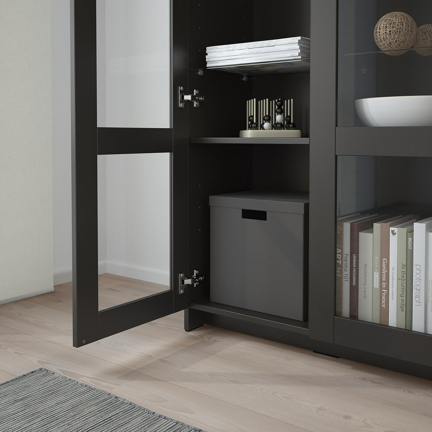 Furnsmart Enterprise