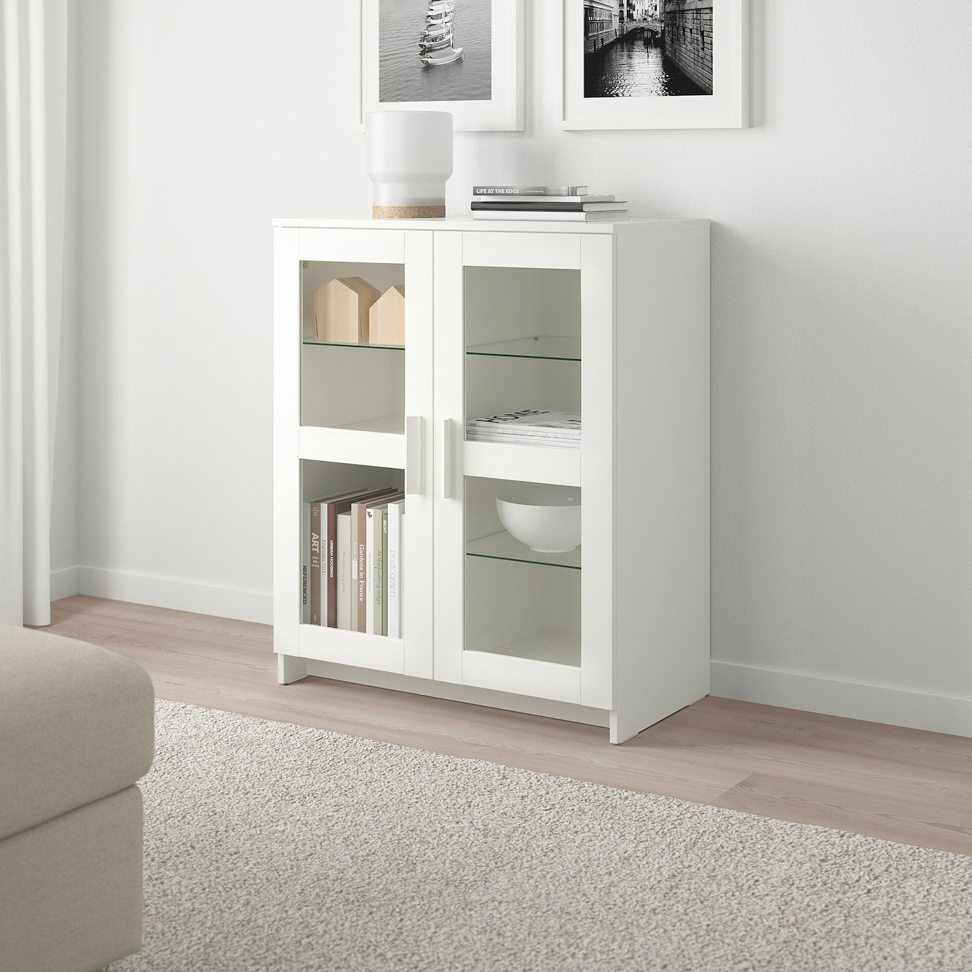 Furnsmart Enterprise