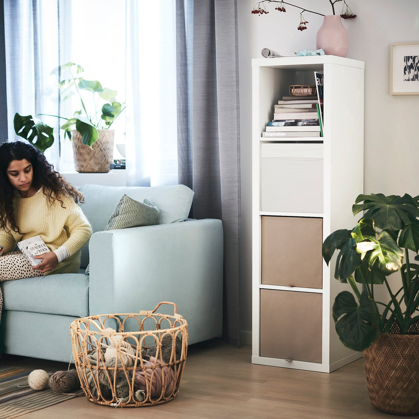 Furnsmart Enterprise