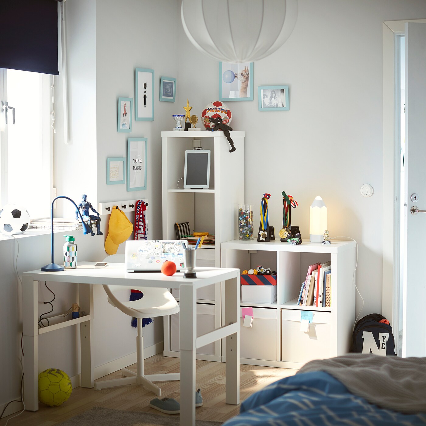 Furnsmart Enterprise