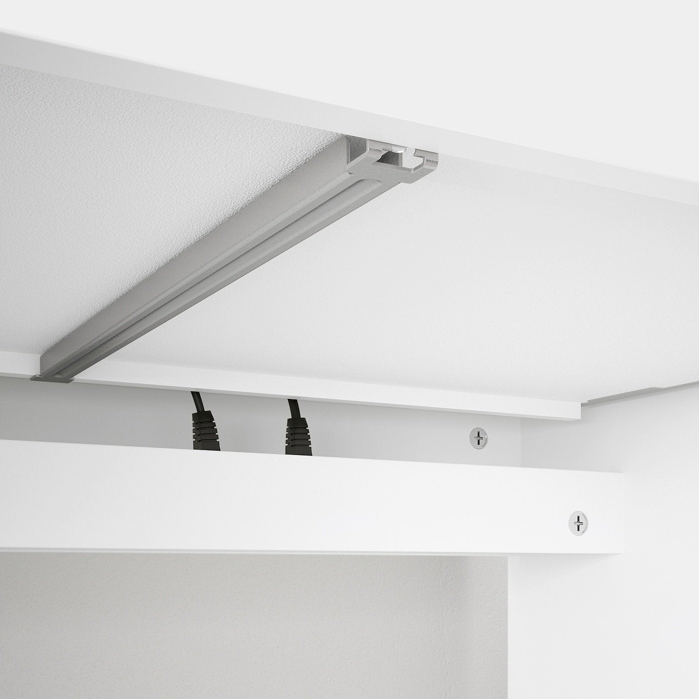 Furnsmart Enterprise