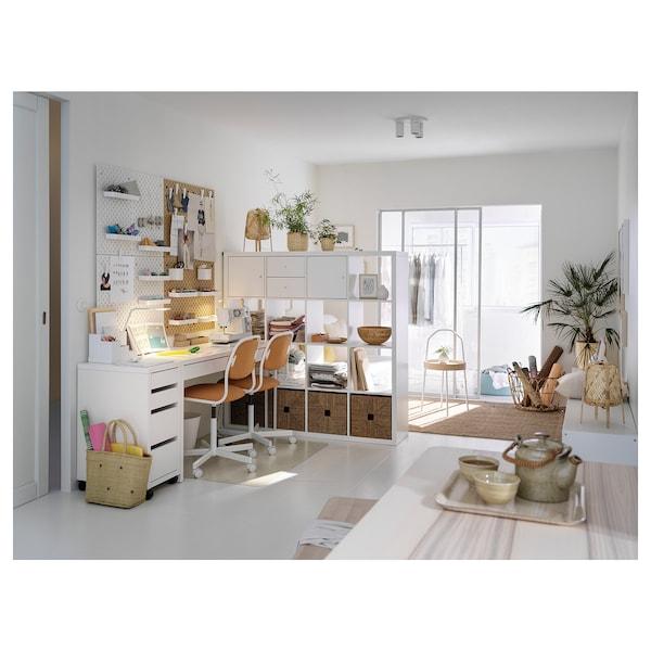 Furnsmart Enterprise