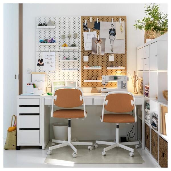 Furnsmart Enterprise