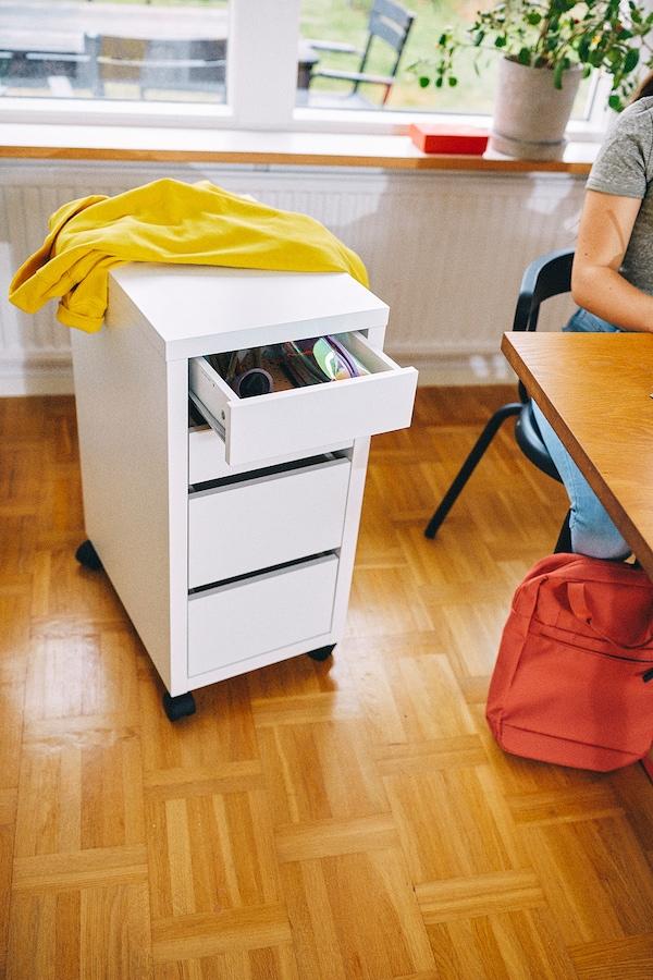 Furnsmart Enterprise