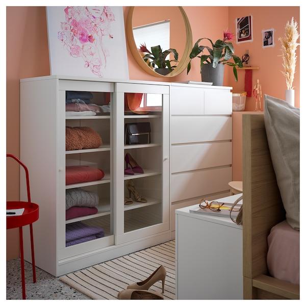 Furnsmart Enterprise