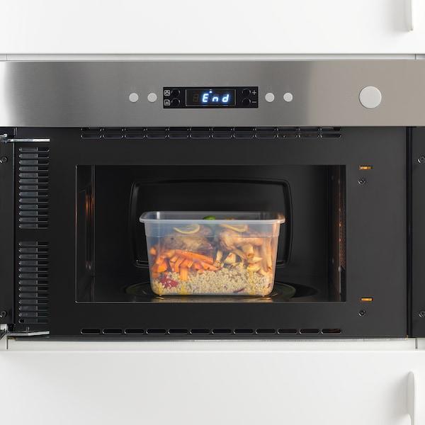 Furnsmart Enterprise