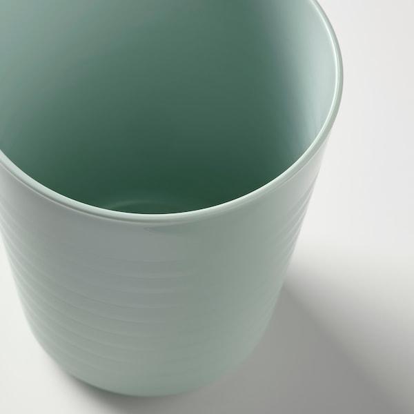 KALAS Mug, mixed colours