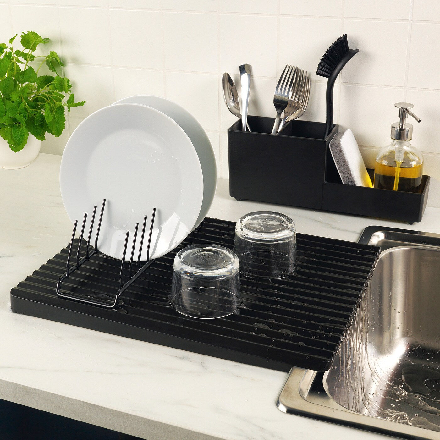 Furnsmart Enterprise