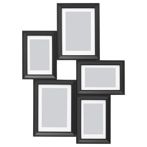 Furnsmart Enterprise