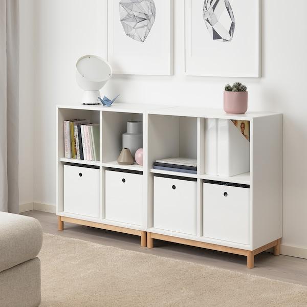 Furnsmart Enterprise