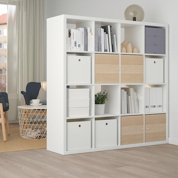 Furnsmart Enterprise