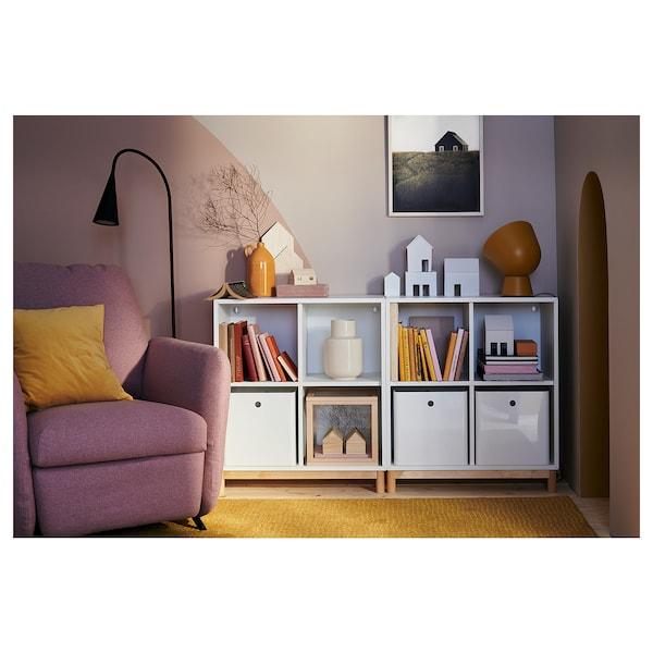 Furnsmart Enterprise
