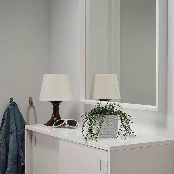 Furnsmart Enterprise