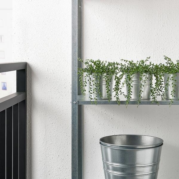 Furnsmart Enterprise