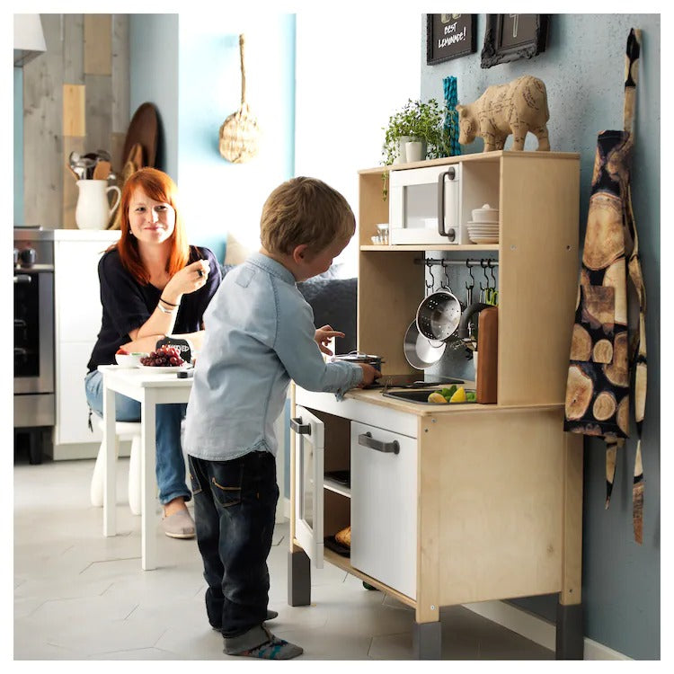 Furnsmart Enterprise