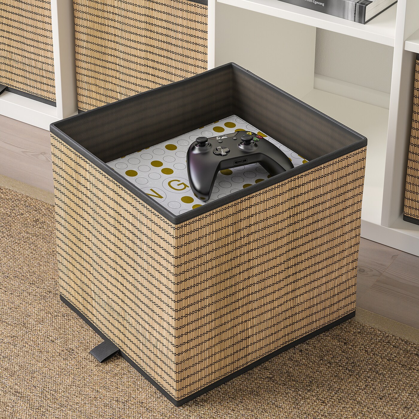 Furnsmart Enterprise