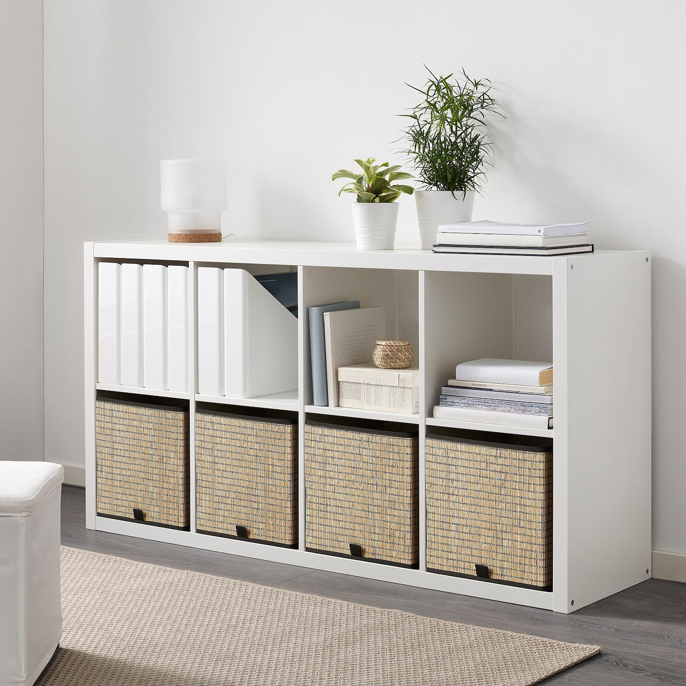 Furnsmart Enterprise