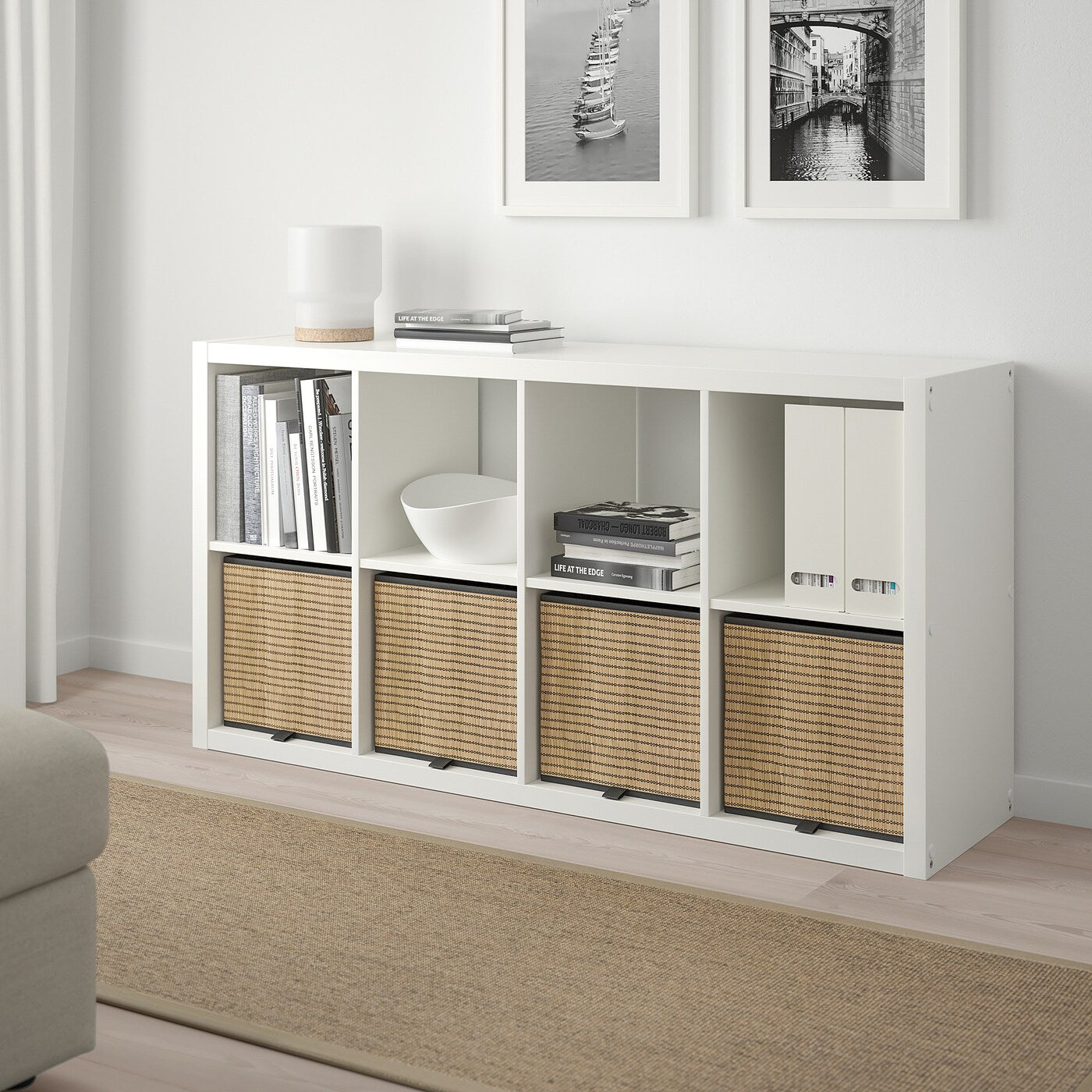 Furnsmart Enterprise