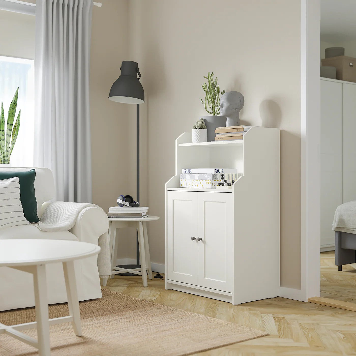 Furnsmart Enterprise