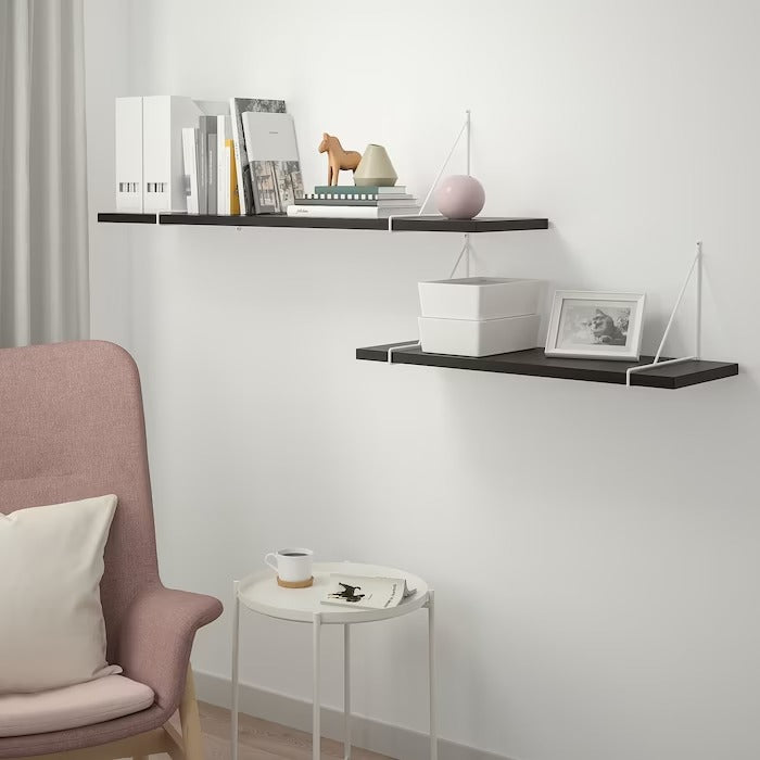 Furnsmart Enterprise