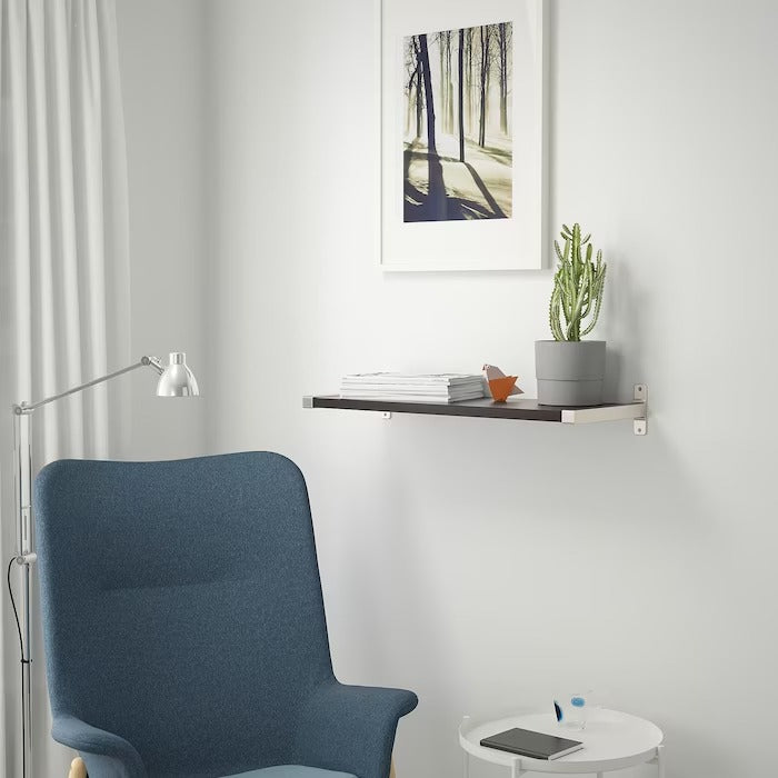Furnsmart Enterprise