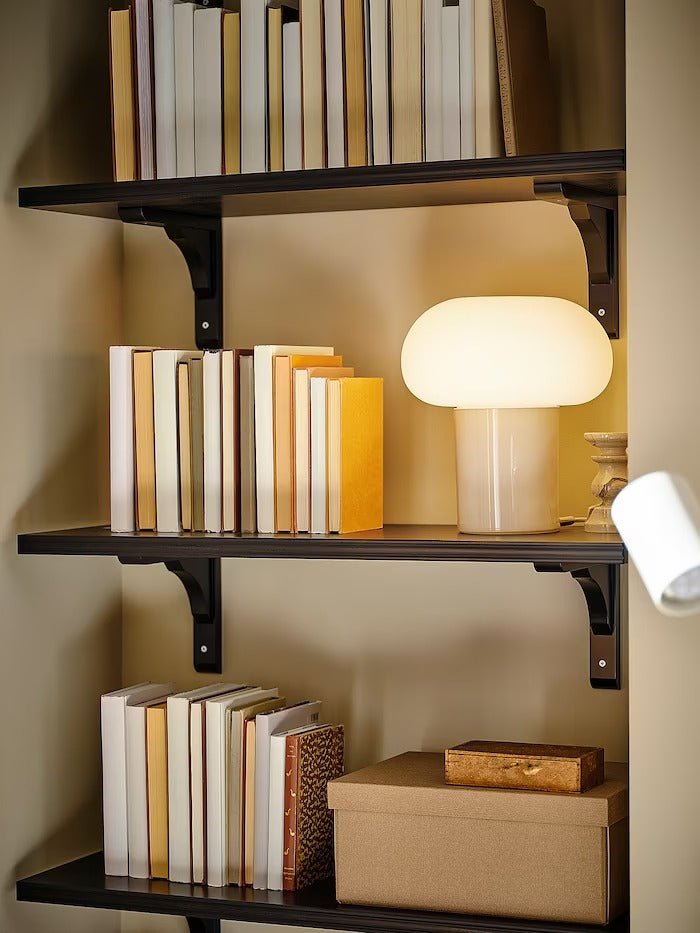Furnsmart Enterprise