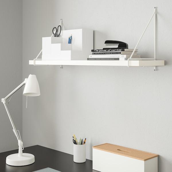 Furnsmart Enterprise