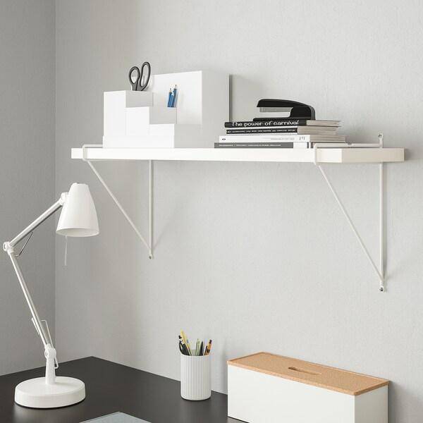 Furnsmart Enterprise