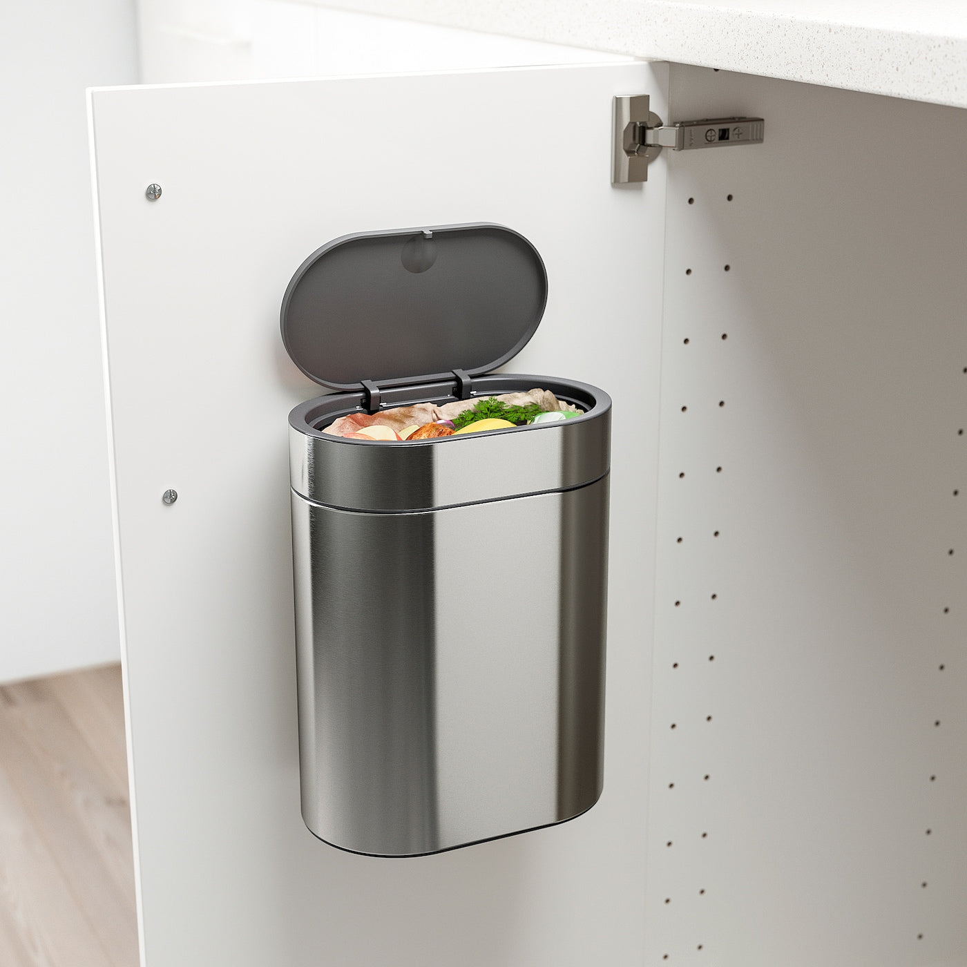 Furnsmart Enterprise