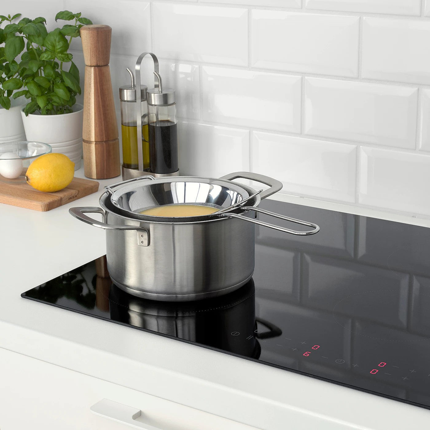 Furnsmart Enterprise