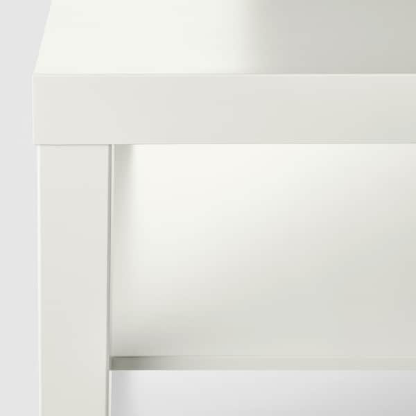Furnsmart Enterprise