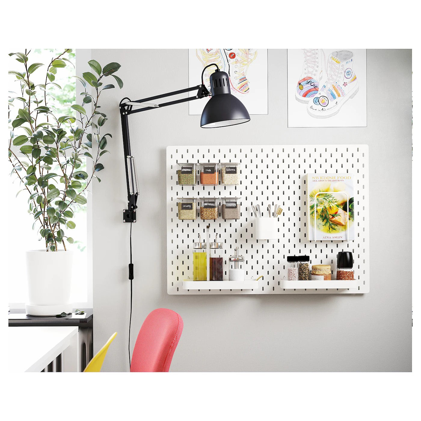 Furnsmart Enterprise