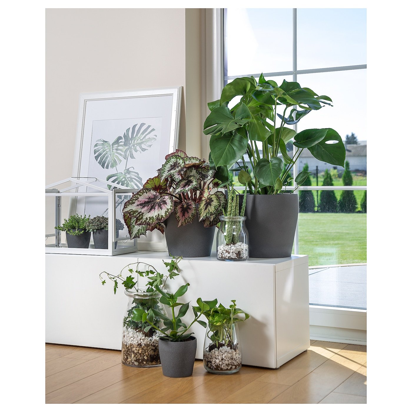 Furnsmart Enterprise