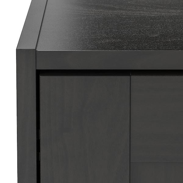 Furnsmart Enterprise
